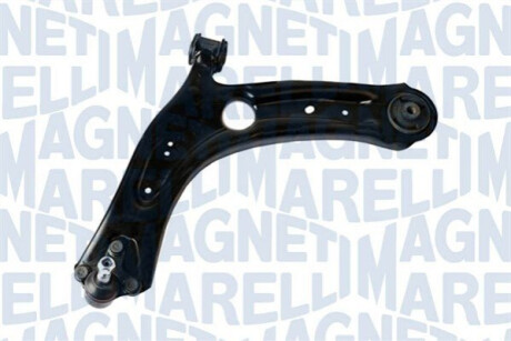 Автозапчасть MAGNETI MARELLI 301181310660