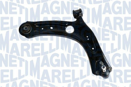 Автозапчасть MAGNETI MARELLI 301181310670