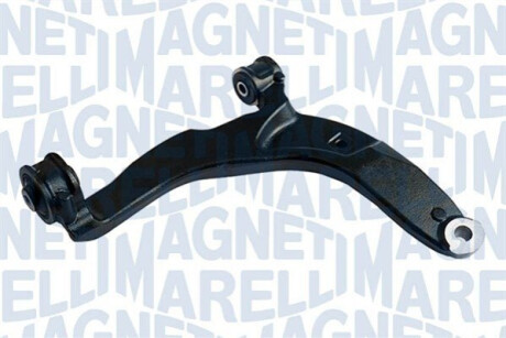 WAHACZ /PRZ/ VW TRANSPORTER MAGNETI MARELLI 301181310720