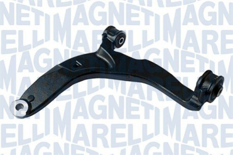 WAHACZ /PRZ/ VW TRANSPORTER MAGNETI MARELLI 301181310730