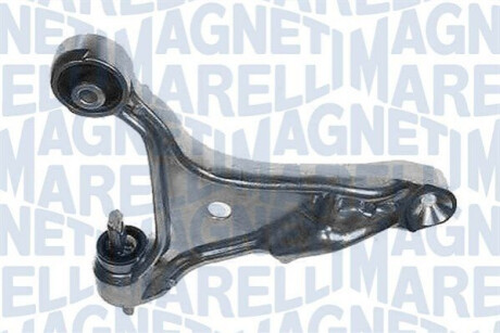 Автозапчасть MAGNETI MARELLI 301181310810