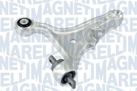 VOLVO Рычаг передн.правый S60-V70 00- MAGNETI MARELLI 301181310820