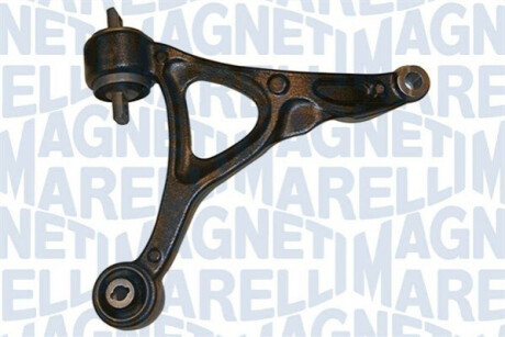 Автозапчасть MAGNETI MARELLI 301181310840