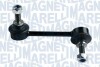 Тяга стабілізатора ALFA ROMEO GIULIETTA (940) 10- MAGNETI MARELLI 301181312990 (фото 1)