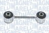 STABILIZER LINK MAGNETI MARELLI 301181313020 (фото 1)