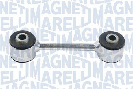 STABILIZER LINK MAGNETI MARELLI 301181313020