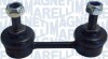 Тяга стабілізатора FIAT PANDA (169) 03-12 MAGNETI MARELLI 301181313090 (фото 1)