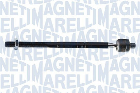 Автозапчасть MAGNETI MARELLI 301181313490