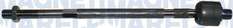 TIE ROD ASSEMBLY MAGNETI MARELLI 301181313780