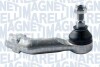 Автозапчастина MAGNETI MARELLI 301181313960 (фото 1)