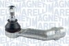 Автозапчастина MAGNETI MARELLI 301181313970 (фото 1)