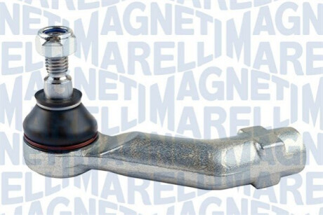 Автозапчастина MAGNETI MARELLI 301181313970