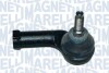 Наконечник рульової тяги MAGNETI MARELLI 301181314010 (фото 1)