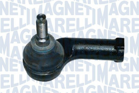 Koсcуwka kierownicza ALFA ROMEO 147/156 (97-06) 00-10 MAGNETI MARELLI 301181314020