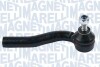 Наконечник поперечної рульової тяги FIAT PANDA 03-PR MAGNETI MARELLI 301181314120 (фото 1)