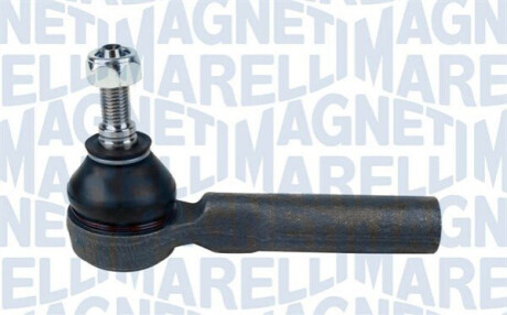 Наконечник рульової тяги MAGNETI MARELLI 301181314180