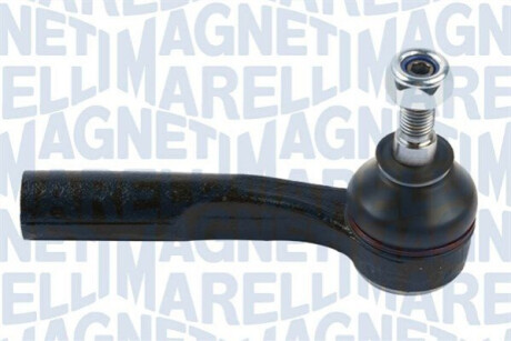 Koсcуwka kierownicza FIAT LINEA (323) 07- MAGNETI MARELLI 301181314220