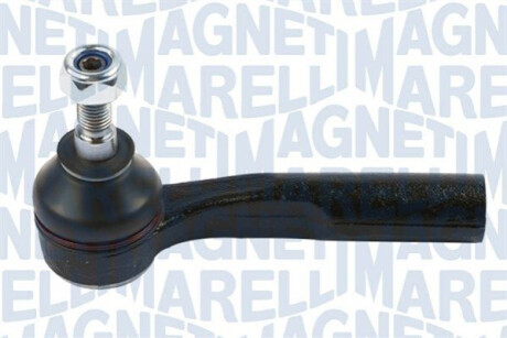 Автозапчасть MAGNETI MARELLI 301181314230