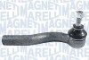 Наконечник рульової тяги MAGNETI MARELLI 301181314240 (фото 1)