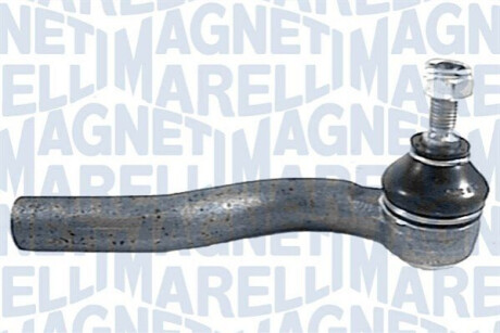 Koсcуwka kierownicza FIAT DOBLO (119) 01-10 MAGNETI MARELLI 301181314240