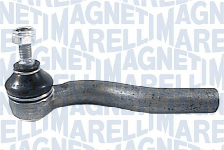 Автозапчасть MAGNETI MARELLI 301181314250