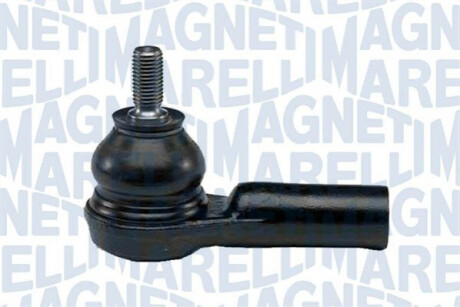 Автозапчастина MAGNETI MARELLI 301181314290