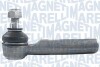 Автозапчасть MAGNETI MARELLI 301181314310 (фото 1)