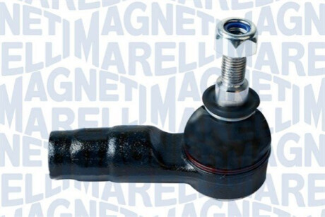 Наконечник рульової тяги MAGNETI MARELLI 301181314320