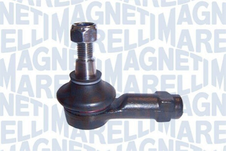 Наконечник рульової тяги MAGNETI MARELLI 301181314360