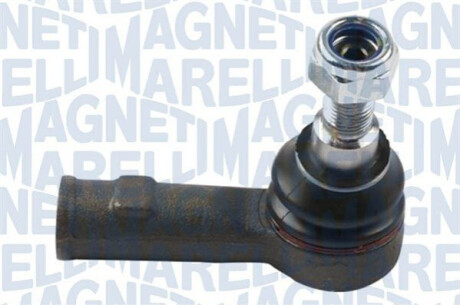 Автозапчасть MAGNETI MARELLI 301181314380