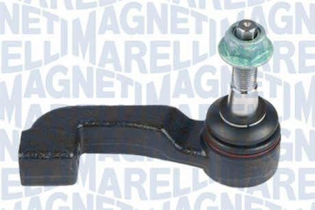 Наконечник рульової тяги MAGNETI MARELLI 301181314460