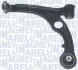 Автозапчасть MAGNETI MARELLI 301181315400 (фото 2)