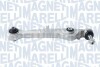 Автозапчастина MAGNETI MARELLI 301181316500 (фото 1)