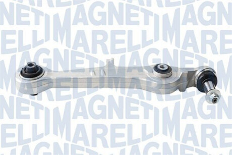 Автозапчасть MAGNETI MARELLI 301181316500