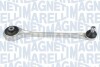 Автозапчастина MAGNETI MARELLI 301181318400 (фото 1)