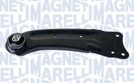 Автозапчасть MAGNETI MARELLI 301181318700