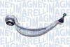 Автозапчасть MAGNETI MARELLI 301181320300 (фото 1)