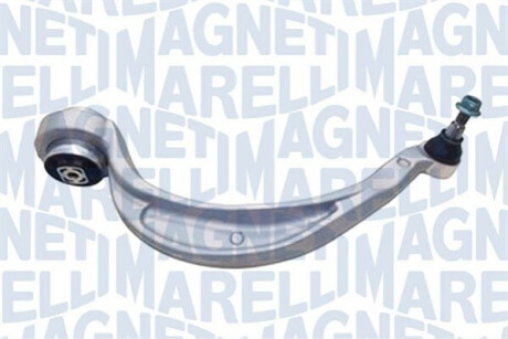 Автозапчасть MAGNETI MARELLI 301181320300