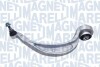 Автозапчасть MAGNETI MARELLI 301181320400 (фото 1)