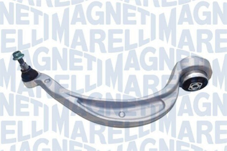 Автозапчасть MAGNETI MARELLI 301181320400