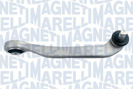 Рычаг подвески MAGNETI MARELLI 301181320900