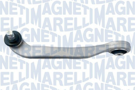 Рычаг подвески MAGNETI MARELLI 301181321000