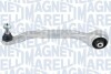 Автозапчастина MAGNETI MARELLI 301181321200 (фото 1)