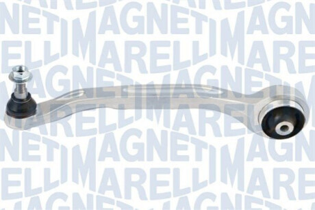 Автозапчасть MAGNETI MARELLI 301181321200