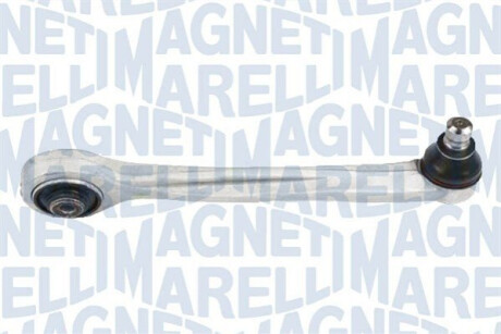 Автозапчастина MAGNETI MARELLI 301181321900