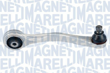 Автозапчастина MAGNETI MARELLI 301181322100