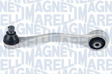 Автозапчастина MAGNETI MARELLI 301181322200 (фото 1)