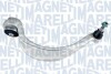 Автозапчастина MAGNETI MARELLI 301181322300 (фото 1)