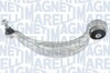 Автозапчастина MAGNETI MARELLI 301181322800 (фото 1)