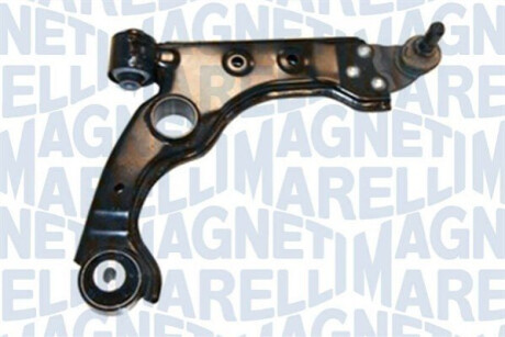 Автозапчастина MAGNETI MARELLI 301181324600